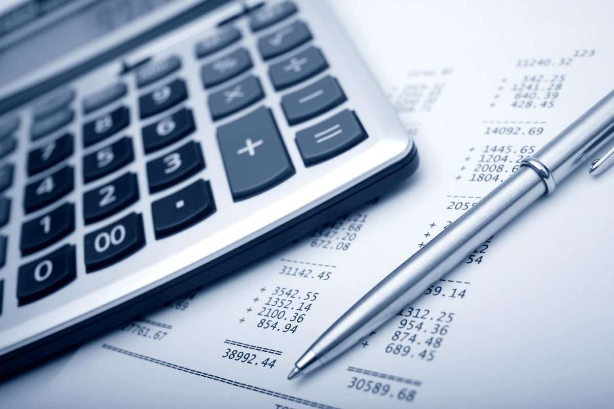 Case Family Taxes in Avilla, IN (4)