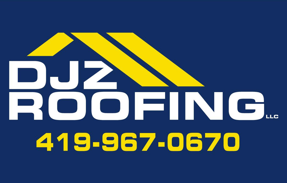 DJZ Roofing LLC in Lakeside Marblehead, OH