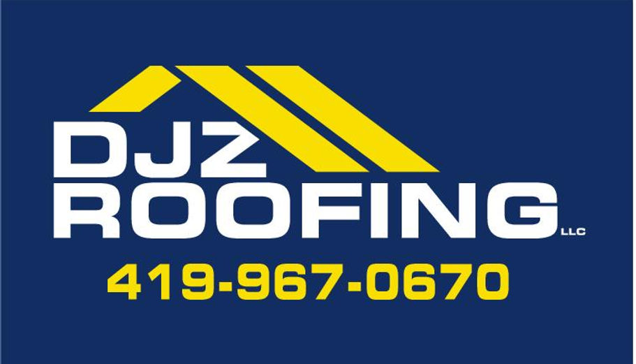 DJZ Roofing LLC in Lakeside Marblehead, OH (3)
