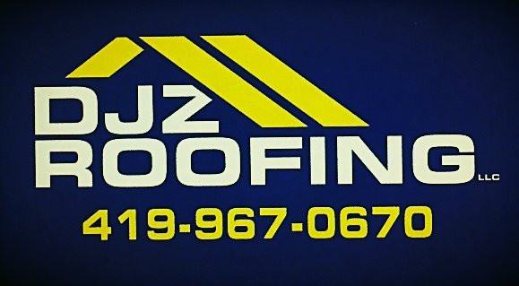 DJZ Roofing LLC in Lakeside Marblehead, OH (4)
