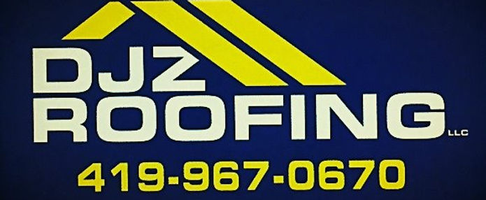 DJZ Roofing LLC in Lakeside Marblehead, OH (5)