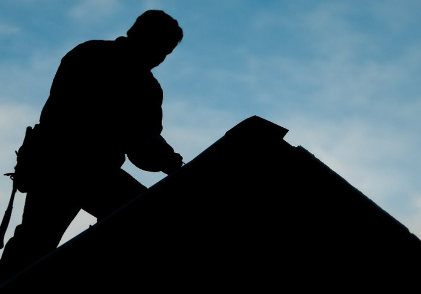 DJZ Roofing LLC in Lakeside Marblehead, OH (6)