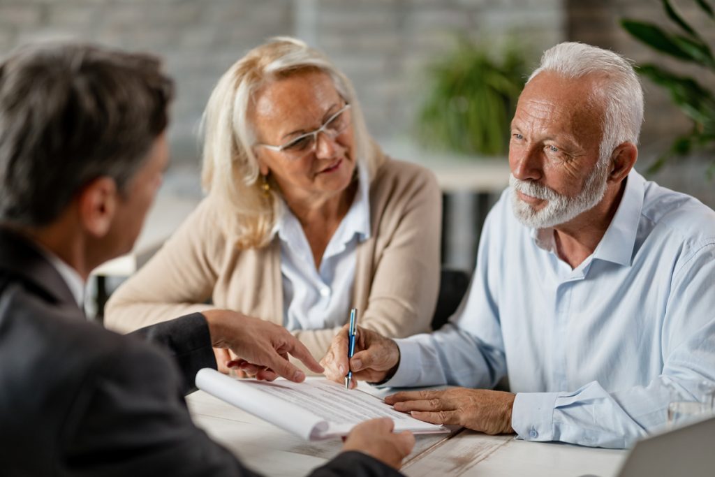 Promise Law in Newport News, VA (5)