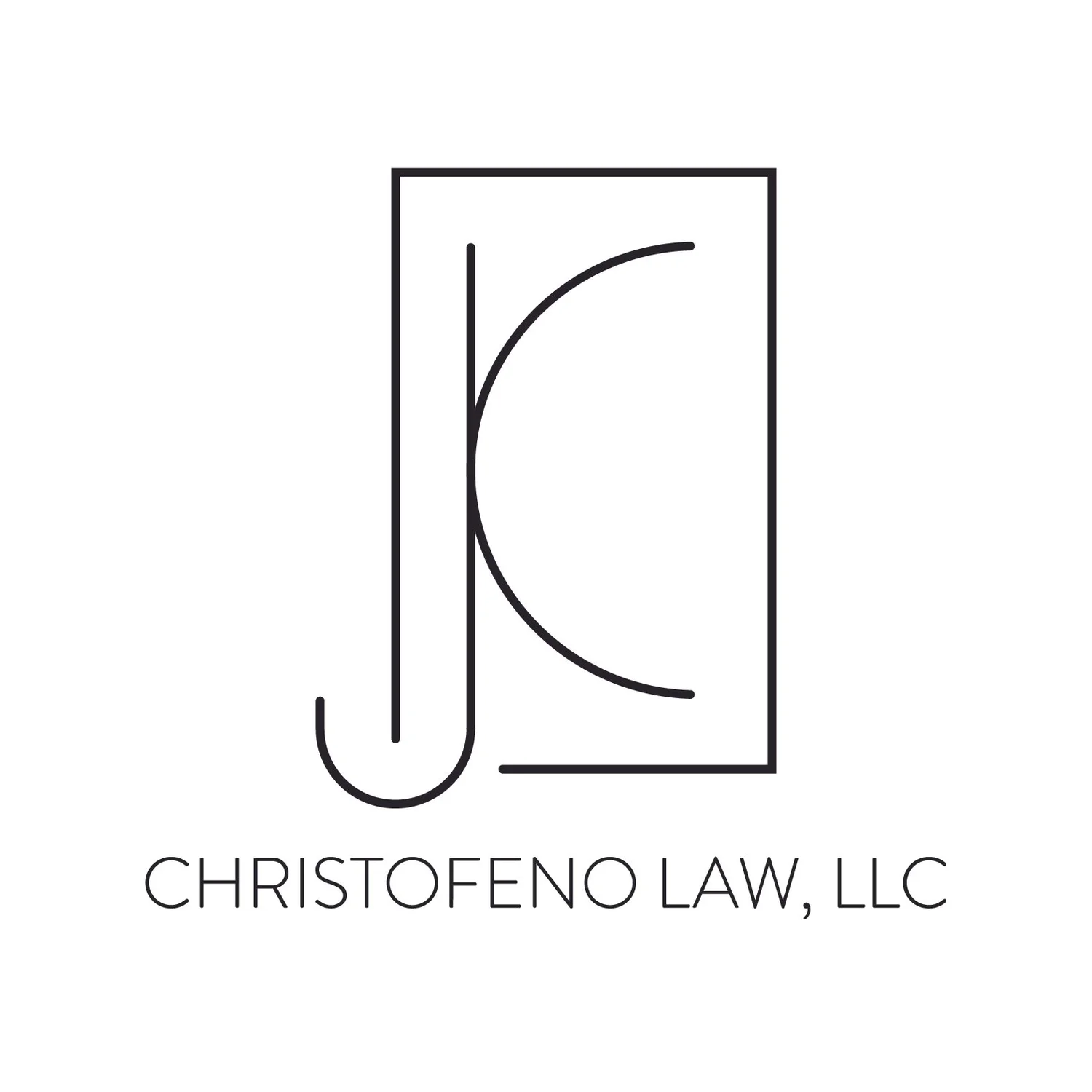 Christofeno Law LLC in Elkhart, IN (2)
