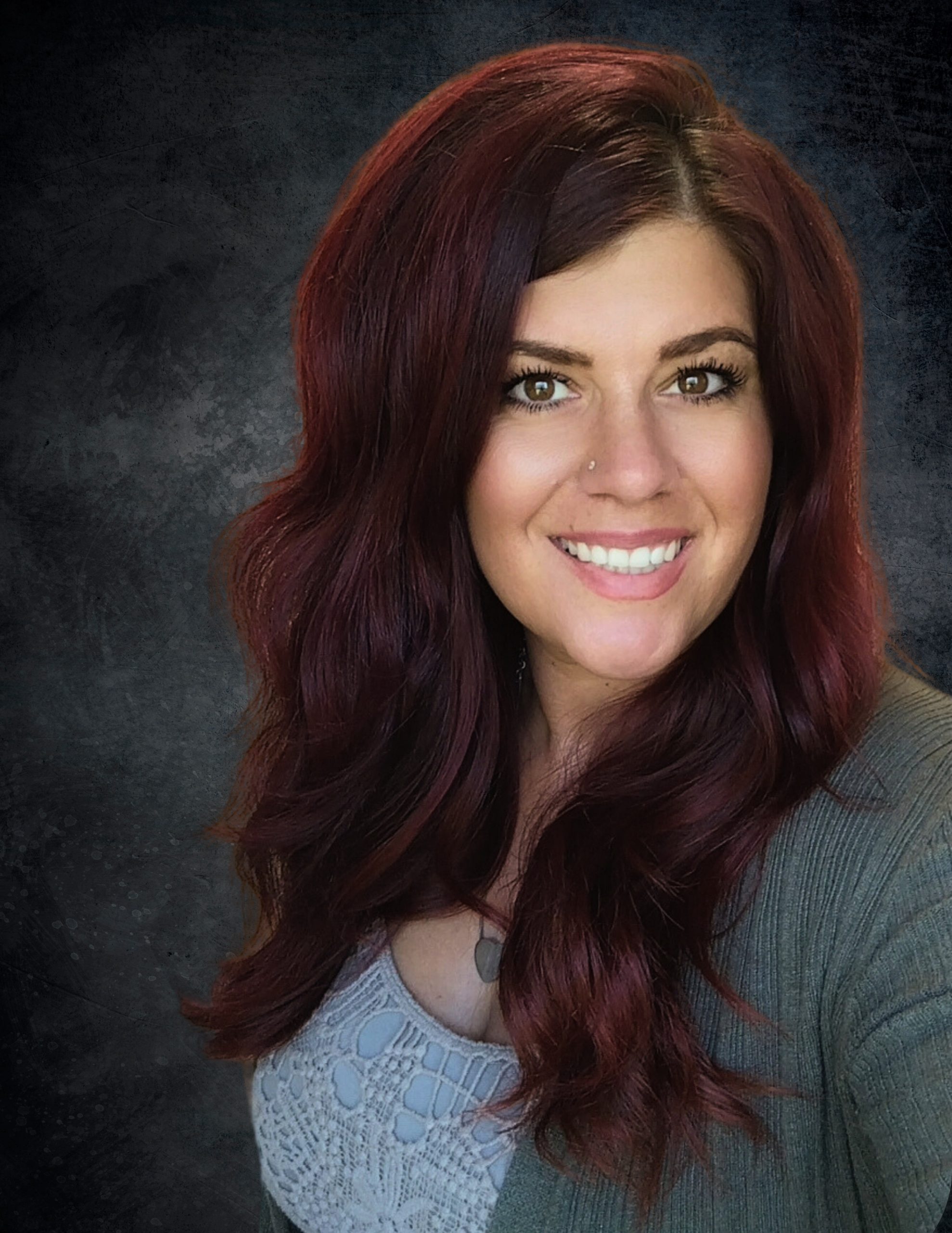 HOLLY CASH - REALTOR in Yucaipa, CA