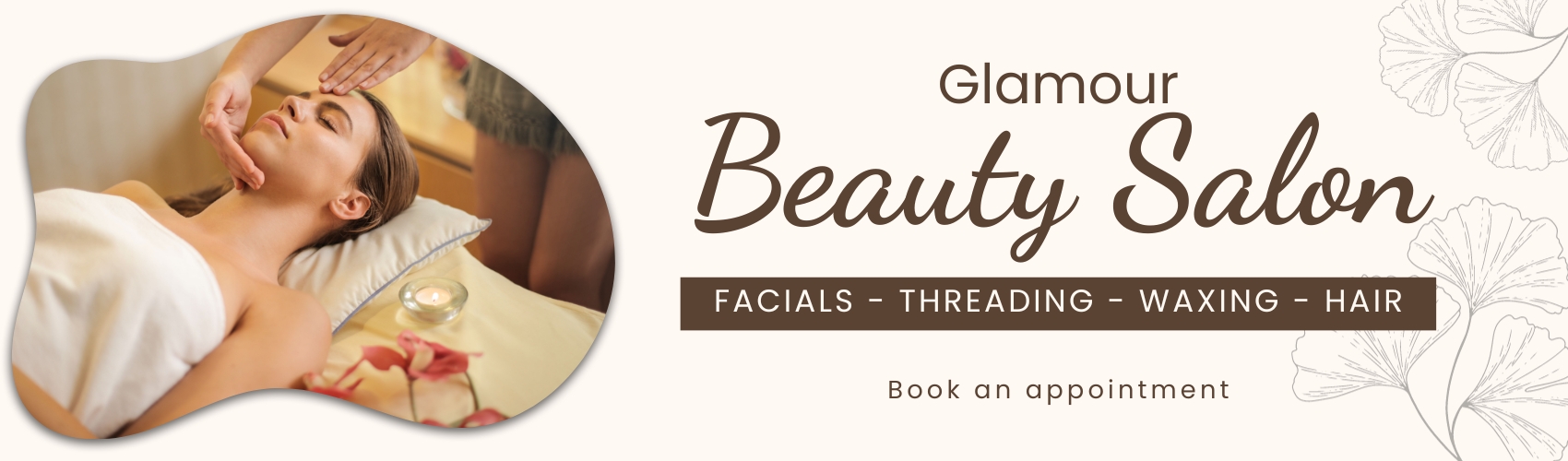 Glamour Beauty Salon in College Station, TX (4)