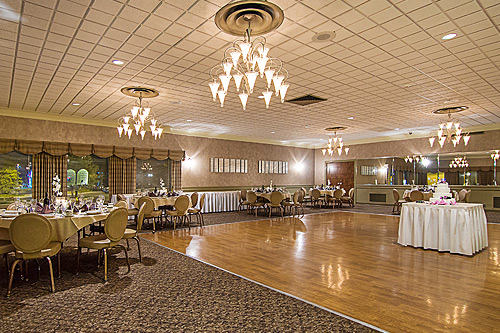Teibel's Family Restaurant in Schererville, IN (2)