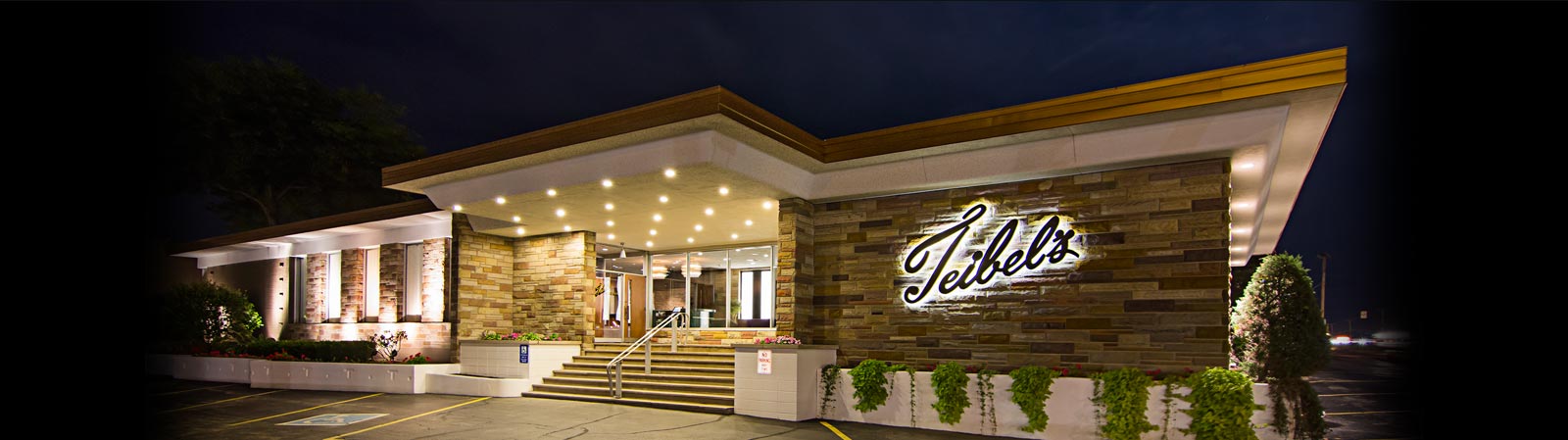 Teibel's Family Restaurant in Schererville, IN (3)