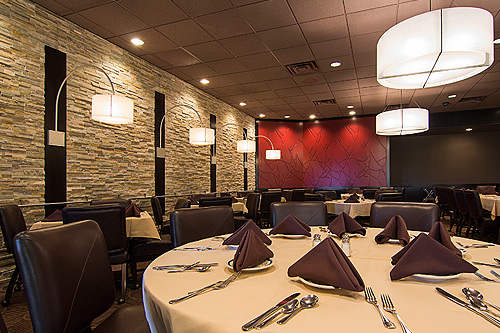 Teibel's Family Restaurant in Schererville, IN (4)