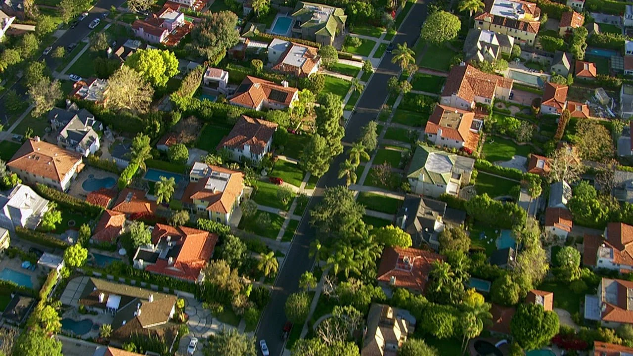 The Hudes Group in Laguna Niguel, CA (2)
