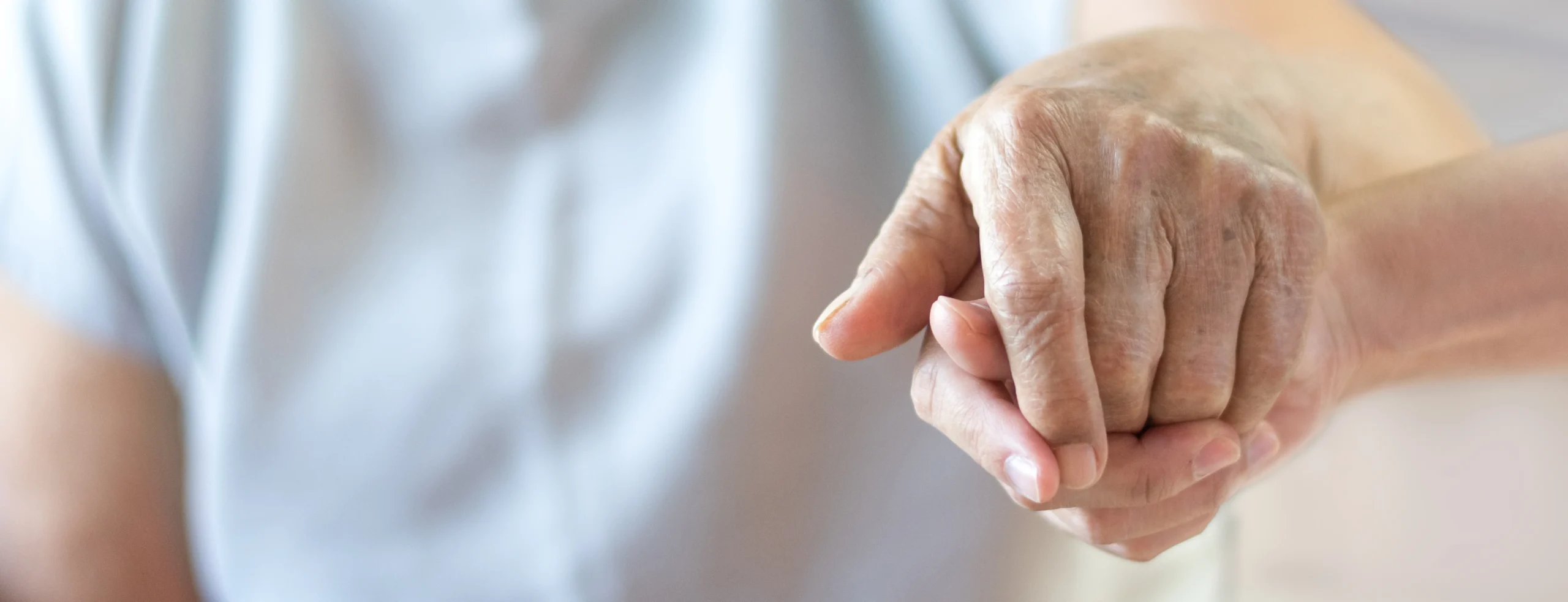 KEYSTONE ELDER LAW P.C. in Mechanicsburg, PA (2)