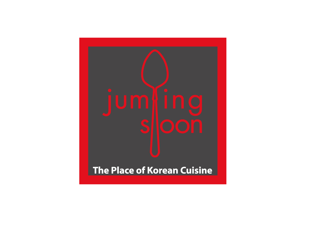 Jumping Spoon in Hercules, CA