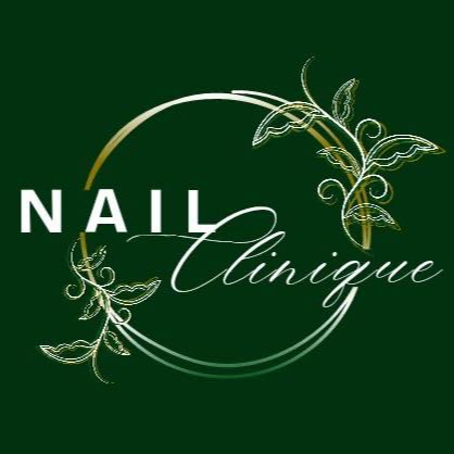 Nail Clinique in Flowood, MS