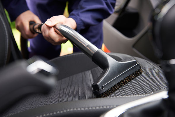 Deluxe Detail - Mobile Detailing Service in Richmond, VA (3)