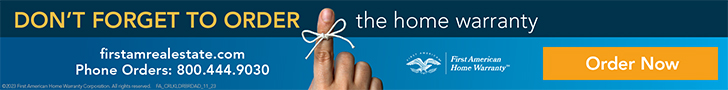Alvia DuBose, Realtor®, ABR®, SFR® “The Real Estate HomeGirl” in McDonough, GA (2)