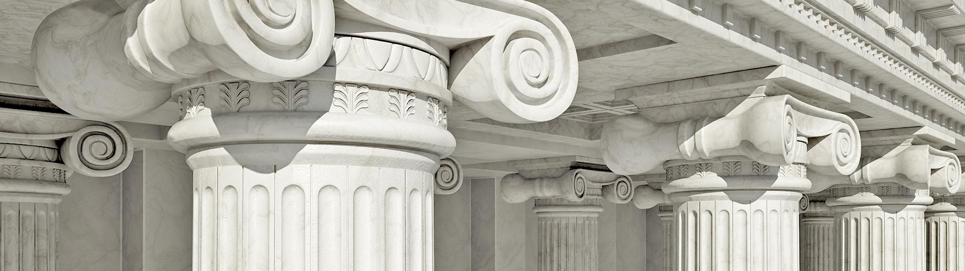Law Offices of Michael C. Murphy in Westlake Village, CA (2)