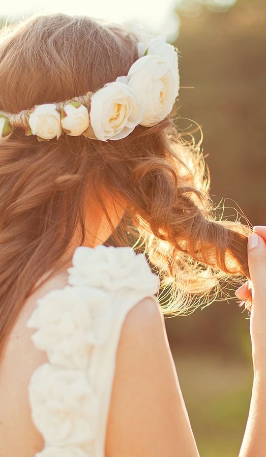 Oak And Ivy Hair Salon in Rohnert Park, CA (3)
