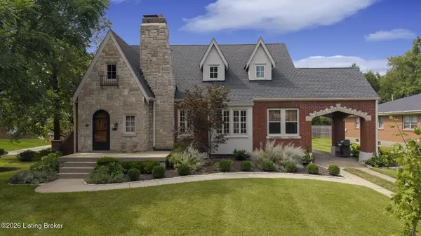 The Howard Realty Co. in Louisville, KY (2)