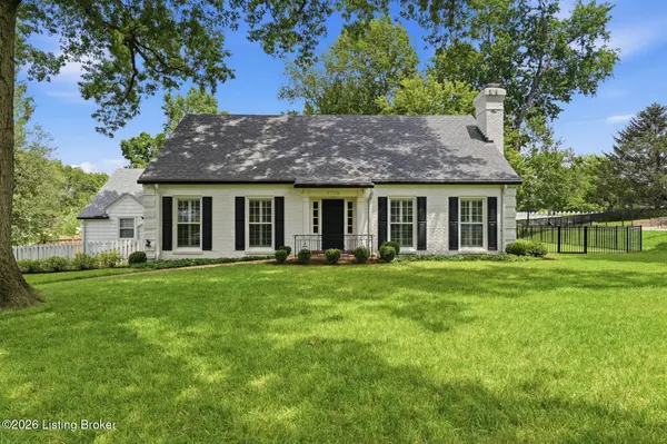 The Howard Realty Co. in Louisville, KY (3)