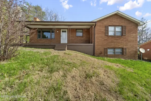 The Howard Realty Co. in Louisville, KY (5)