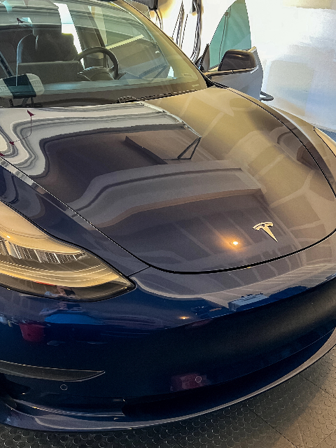 Delta Auto in Canton, MS (4)