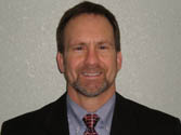 Whitehouse, OH CPA/PFS, CTC / Tax-Free Tax Coach in Whitehouse, OH (2)