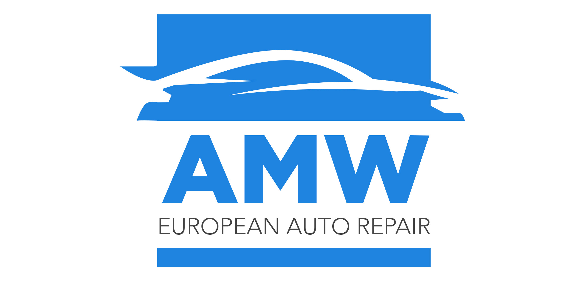 Amw European Auto Repair in Austin, TX