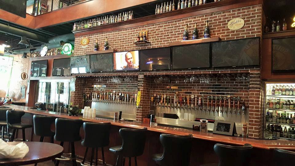 Bellklean Cleaning Services LLC in Savannah, GA (3)
