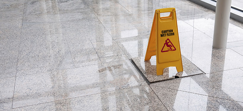 Bellklean Cleaning Services LLC in Savannah, GA (4)