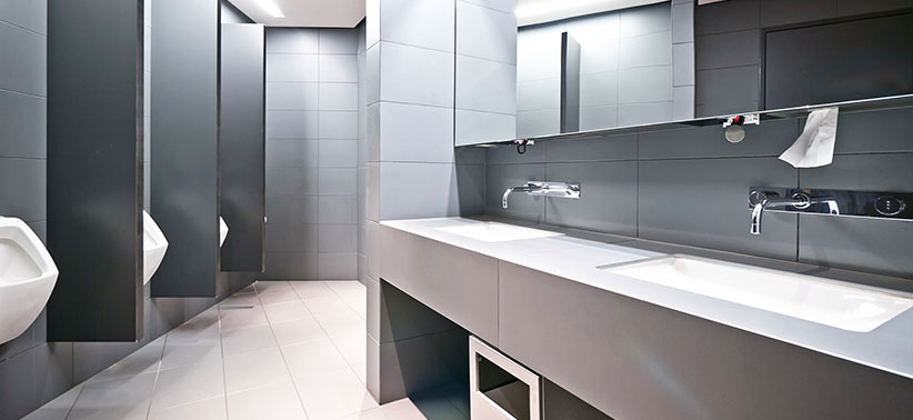 Bellklean Cleaning Services LLC in Savannah, GA (6)