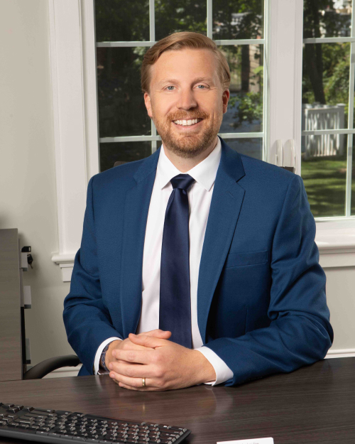 Gardner Law Firm, PC in Rye, NY (4)