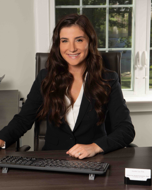 Gardner Law Firm, PC in Rye, NY (5)
