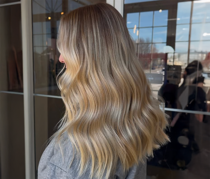 Salon 01- Carmel in Carmel, IN (5)