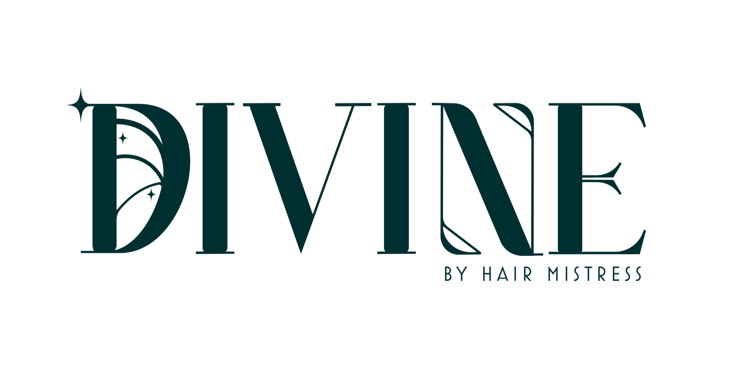 Divine By HM in Farmington, MI