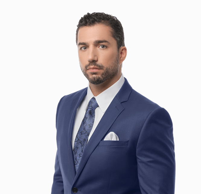 Phillip Stamman, P.A. in Panama City Beach, FL (3)