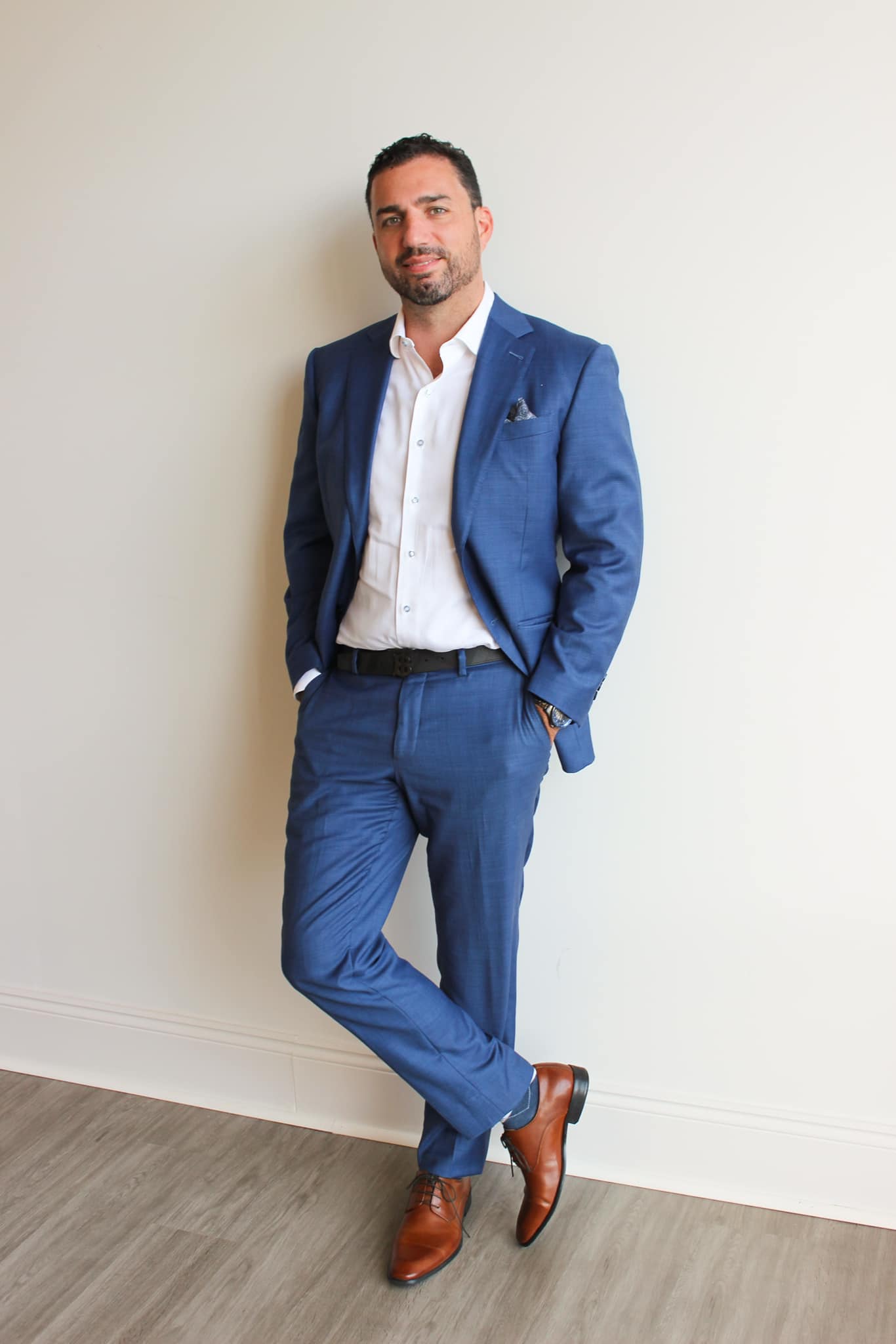 Phillip Stamman, P.A. in Panama City Beach, FL (4)