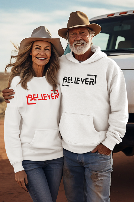 JustGodSense LLC in Piedmont, SC (6)