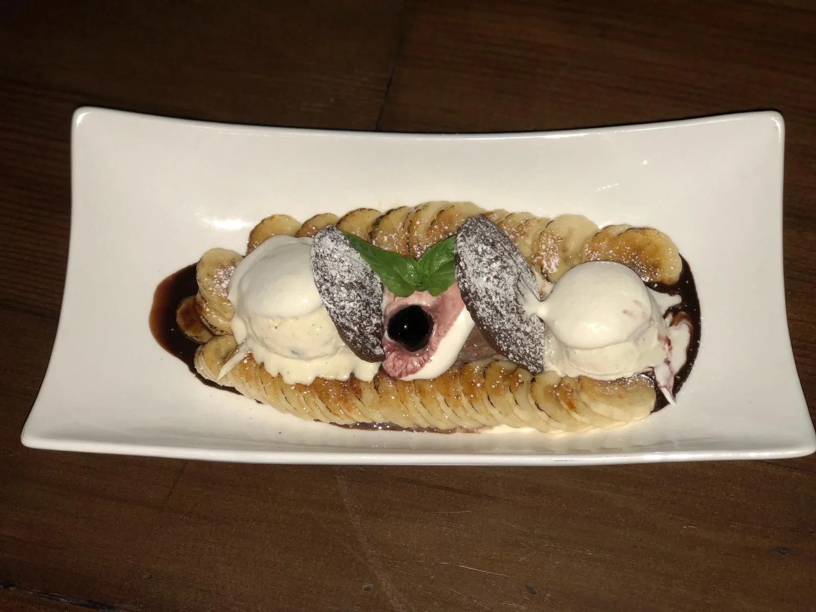 Oceans & Earth Restaurant in Yorba Linda, CA (4)