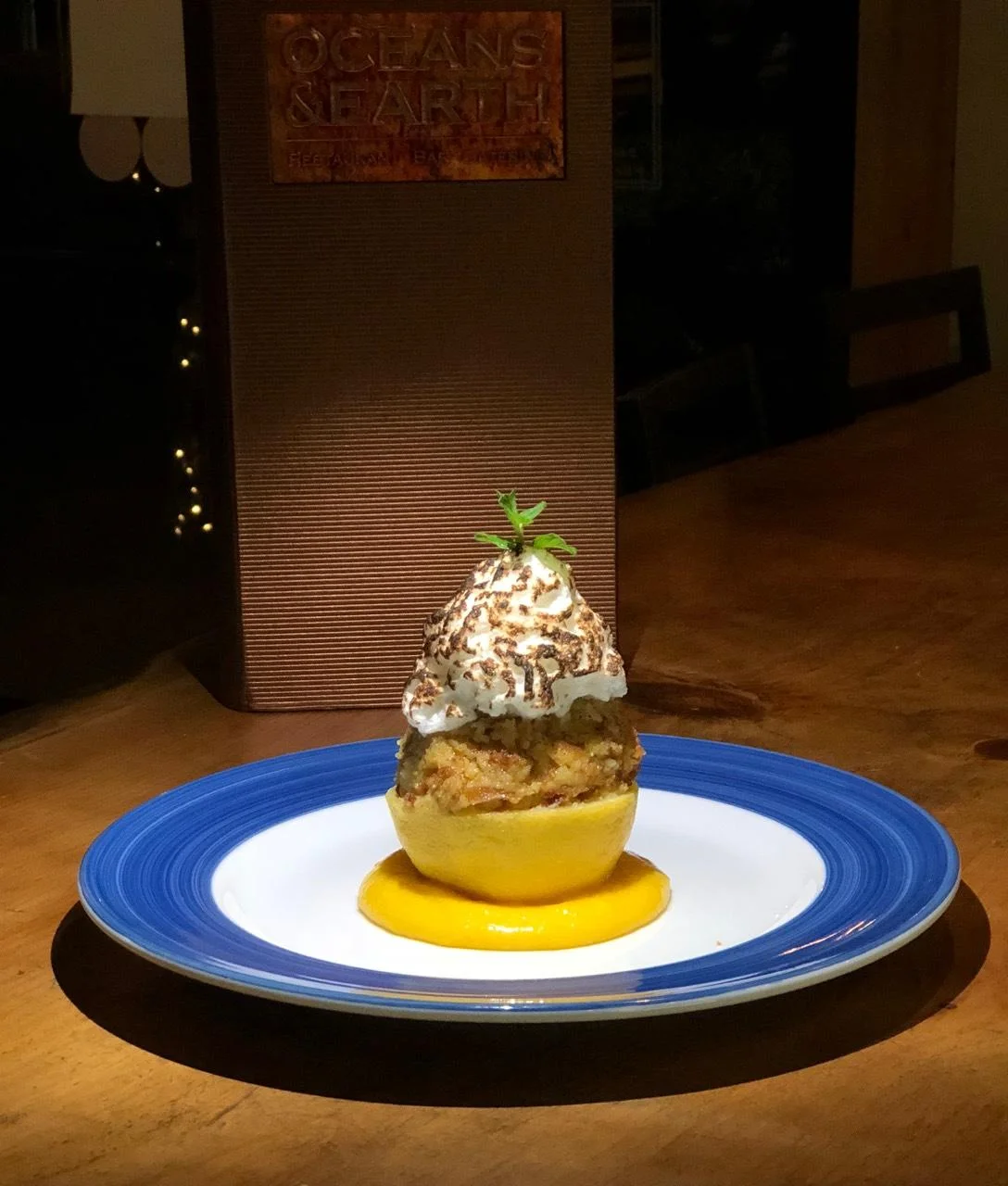 Oceans & Earth Restaurant in Yorba Linda, CA (5)