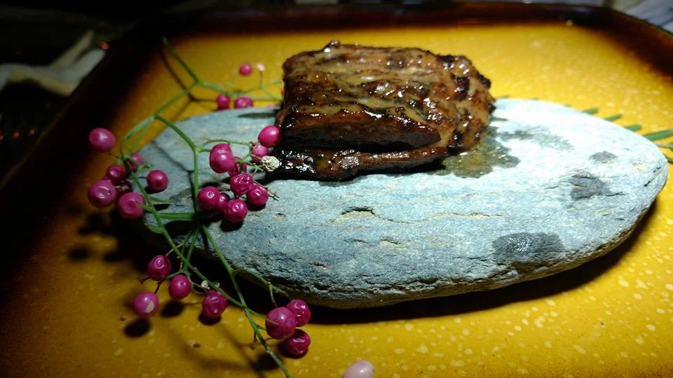 Oceans & Earth Restaurant in Yorba Linda, CA (6)