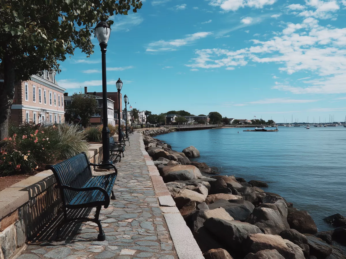 Paterson Personal Injury Attorney at Law, Brandon J. Broderick in Port Chester, NY