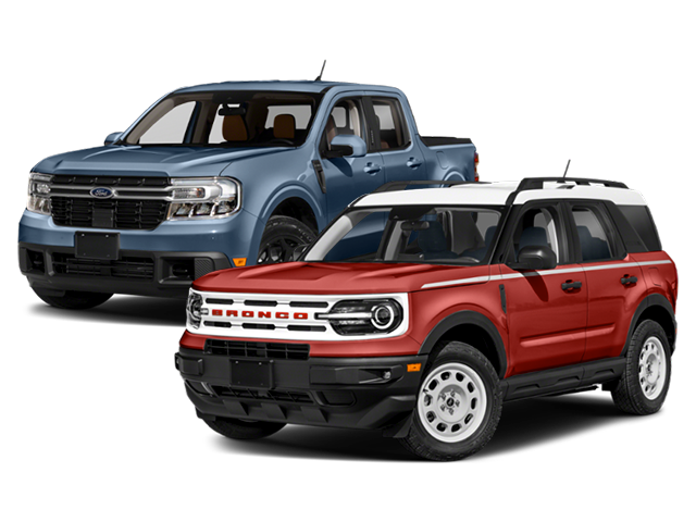 Chipola Ford in Marianna, FL