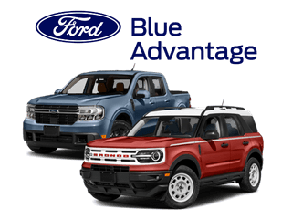 Chipola Ford in Marianna, FL (4)