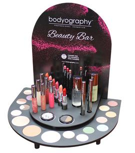 T&J PRO BEAUTY SUPPLY in Sumter, SC (3)