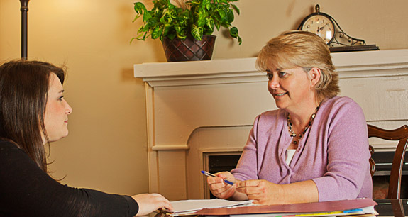 Garrity & Gossage, LLP in Matthews, NC (6)