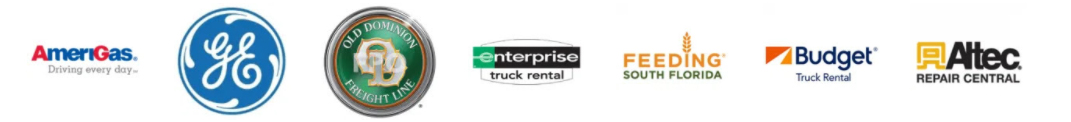 Mobile Auto Mechanic Experts in Boynton Beach, FL