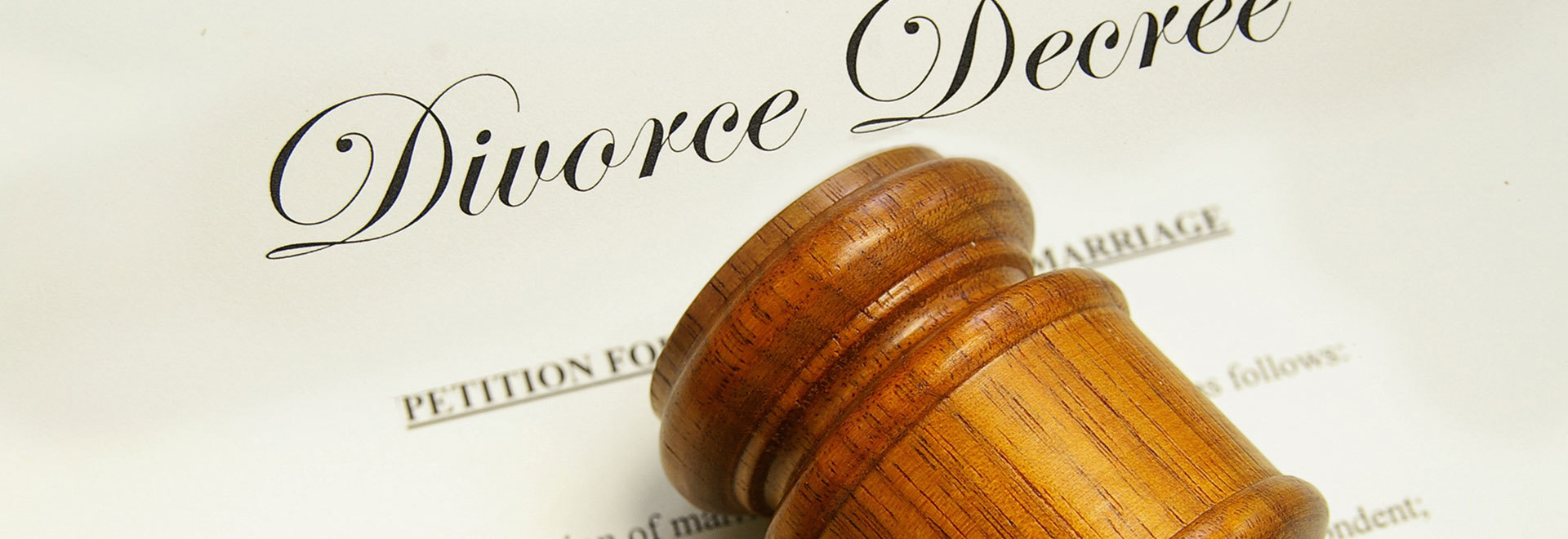 Law Office of Kimberly Schulte in Leesburg, FL (4)