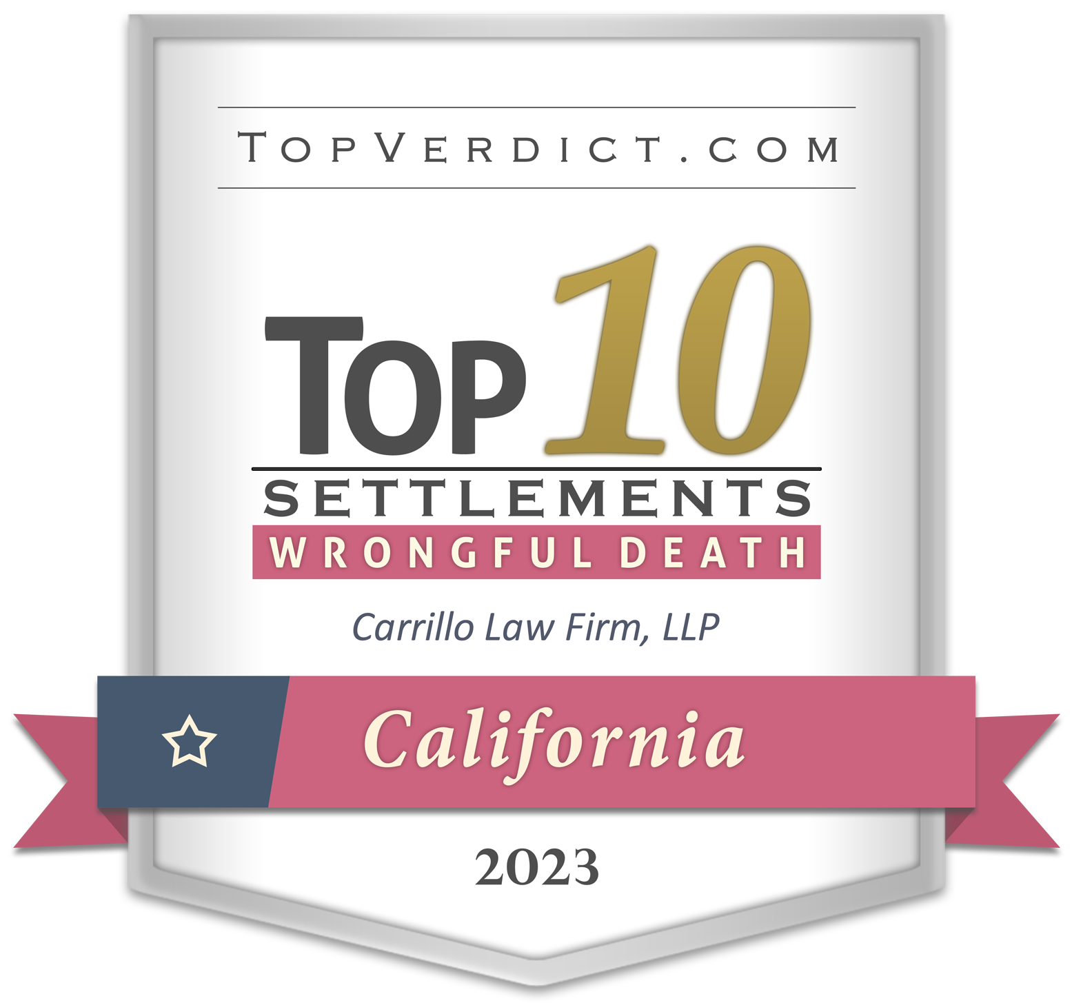 The Carrillo Law Firm in South Pasadena, CA (2)