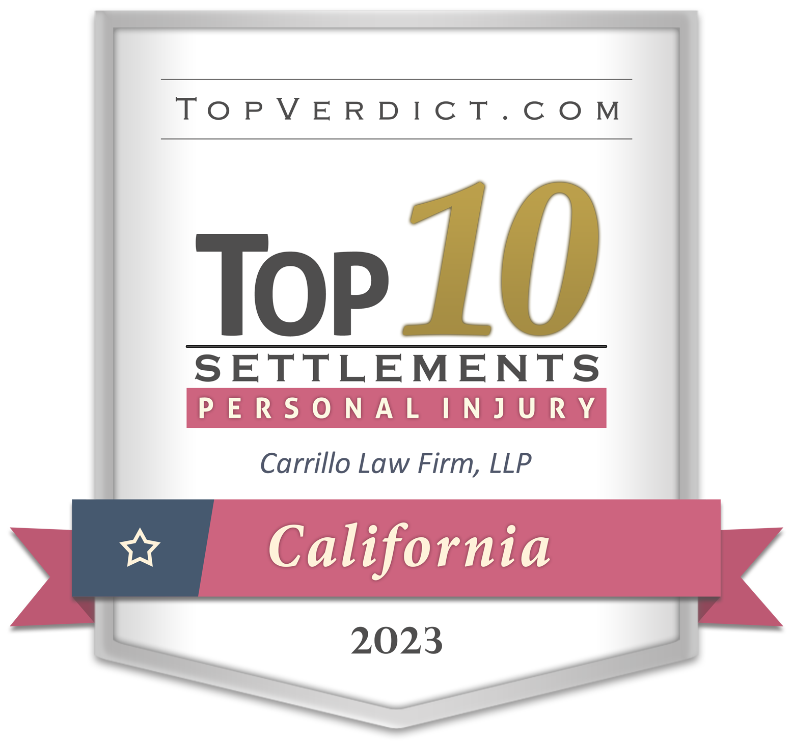 The Carrillo Law Firm in South Pasadena, CA (4)