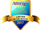 DP Injury Attorneys - Auto Accident Lawyers in Big Bear Lake, CA